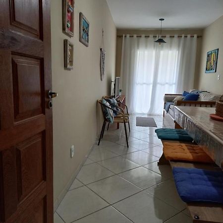 Apartamento Na Prainha アハイアウ・ド・カボ エクステリア 写真