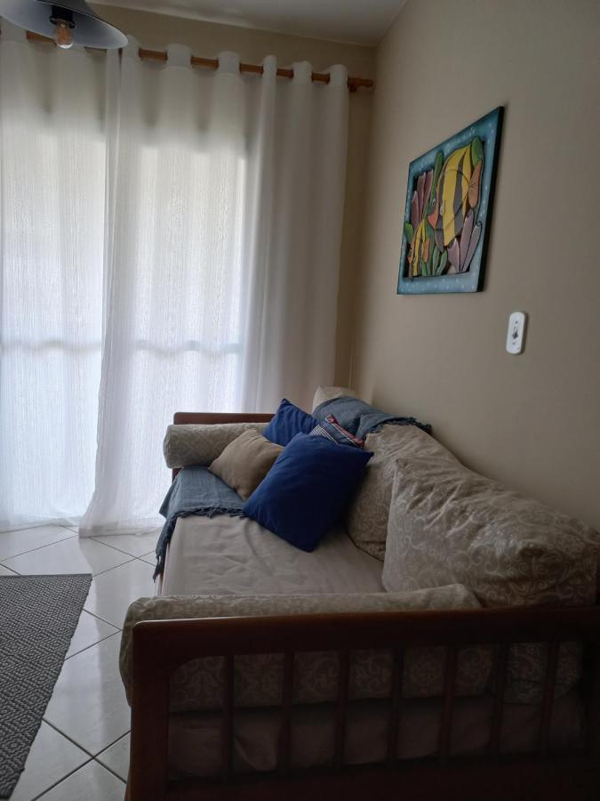 Apartamento Na Prainha アハイアウ・ド・カボ エクステリア 写真