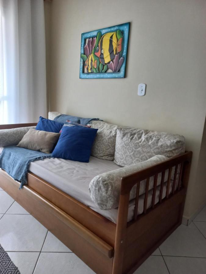 Apartamento Na Prainha アハイアウ・ド・カボ エクステリア 写真
