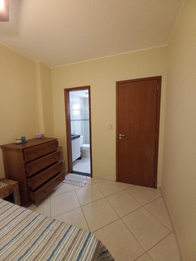 Apartamento Na Prainha アハイアウ・ド・カボ エクステリア 写真