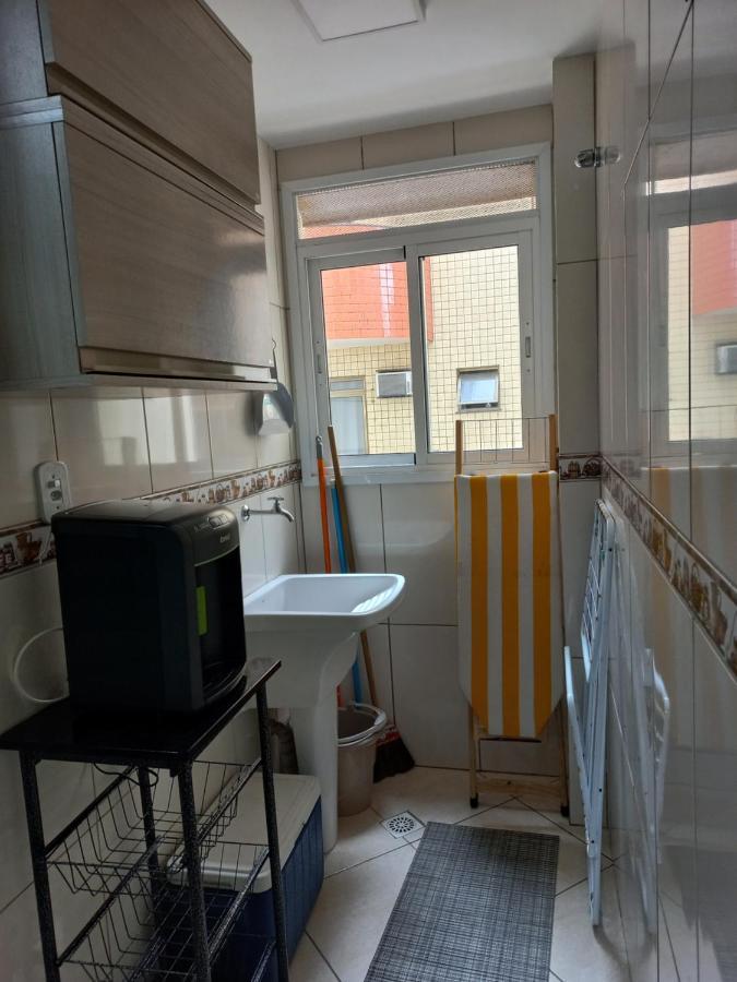 Apartamento Na Prainha アハイアウ・ド・カボ エクステリア 写真